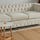 Liam Sofa Lucky Divine Flip