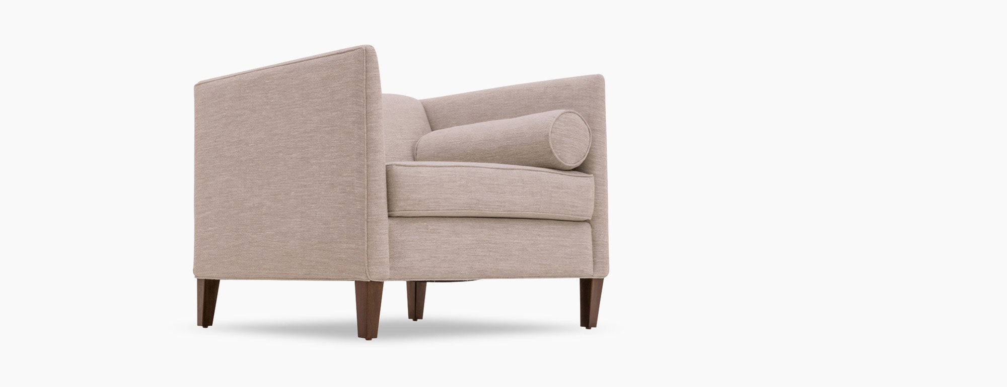 Lennon Chair Joybird