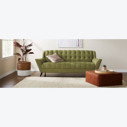 fitzgerald sofa