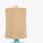 Savannah Table Lamp