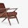 hero soto leather chair1