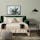 Braxton Sleeper Sofa Royale Evergreen