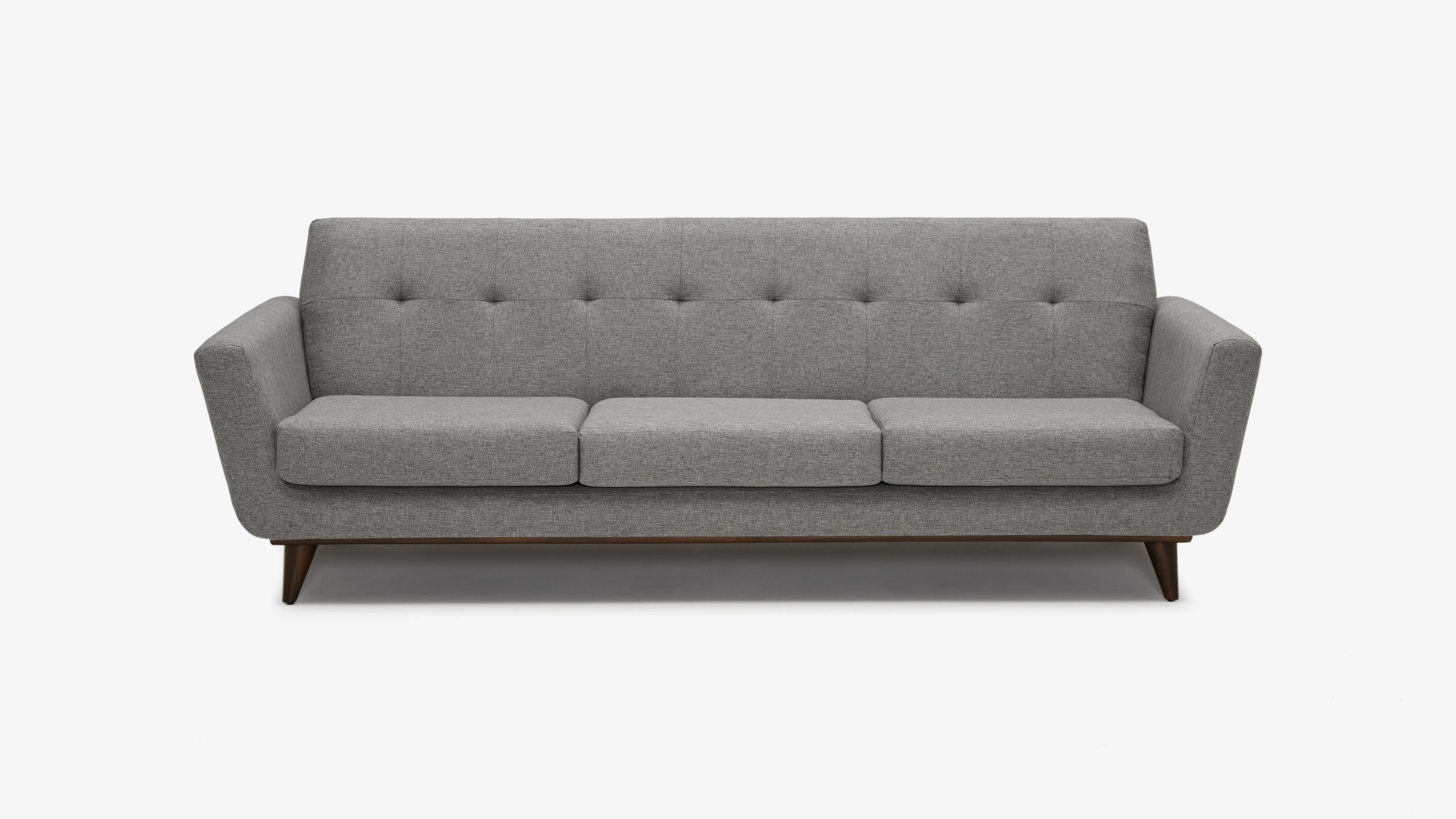 Hughes Grand Sofa Joybird