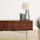 hero orion low media cabinet backlog