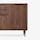 hero butler tall media console1 neweditss