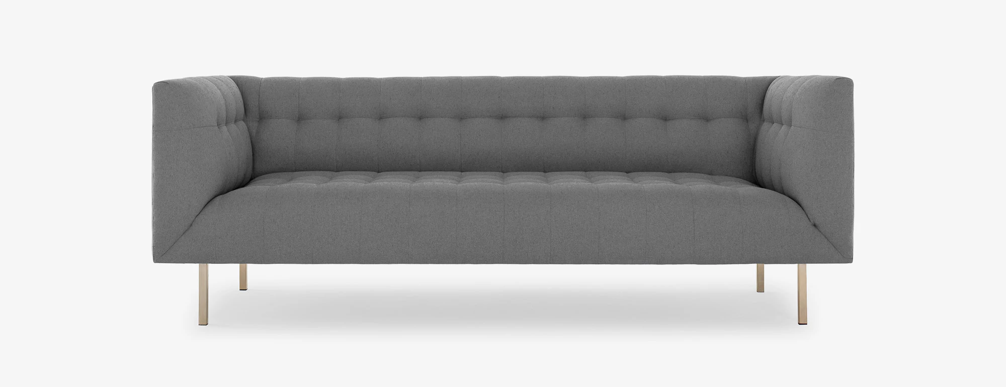 Harper Sofa | Joybird