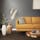 Preston Reversible Sectional Cordova Amber