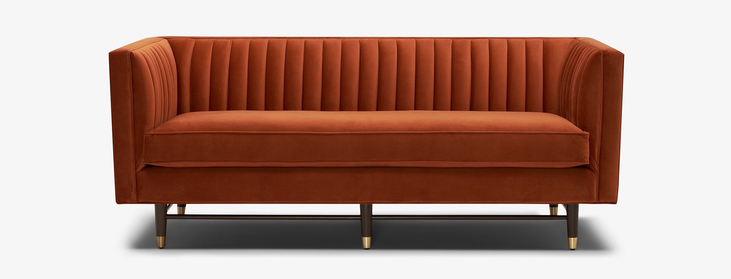 Chelsea Loveseat Joybird