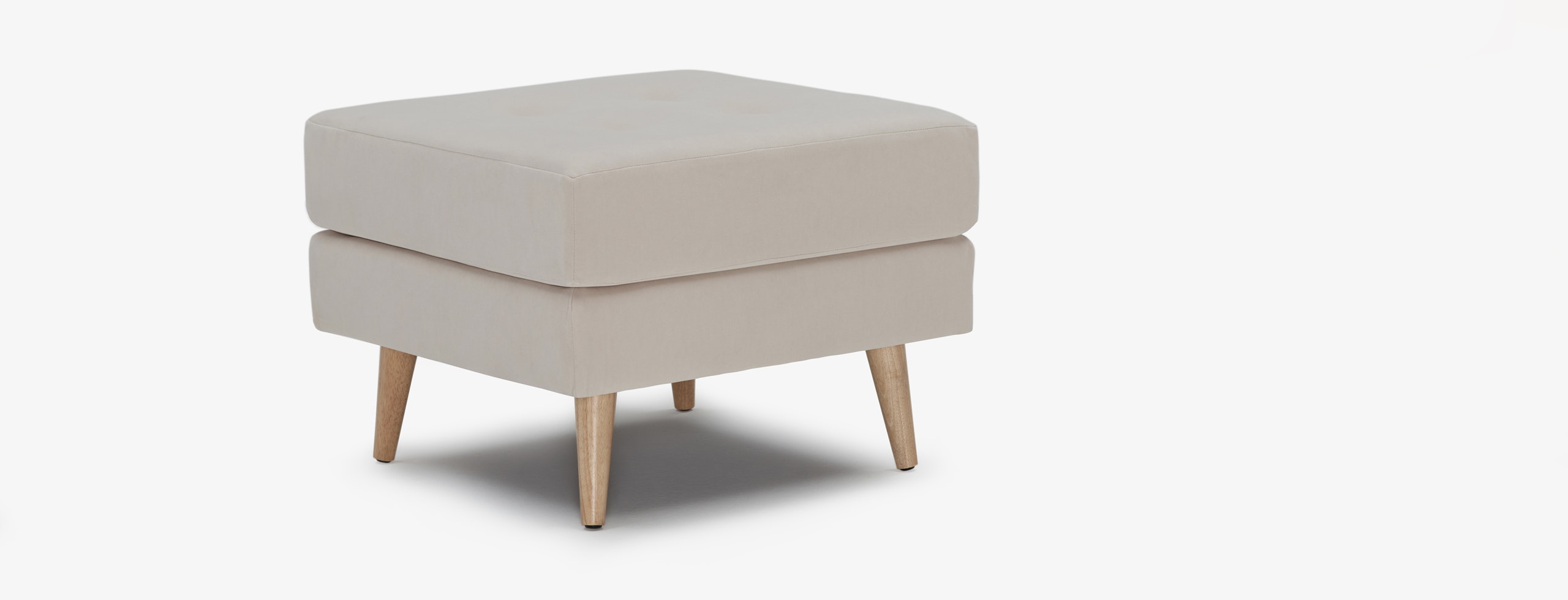 Sydney Ottoman Joybird