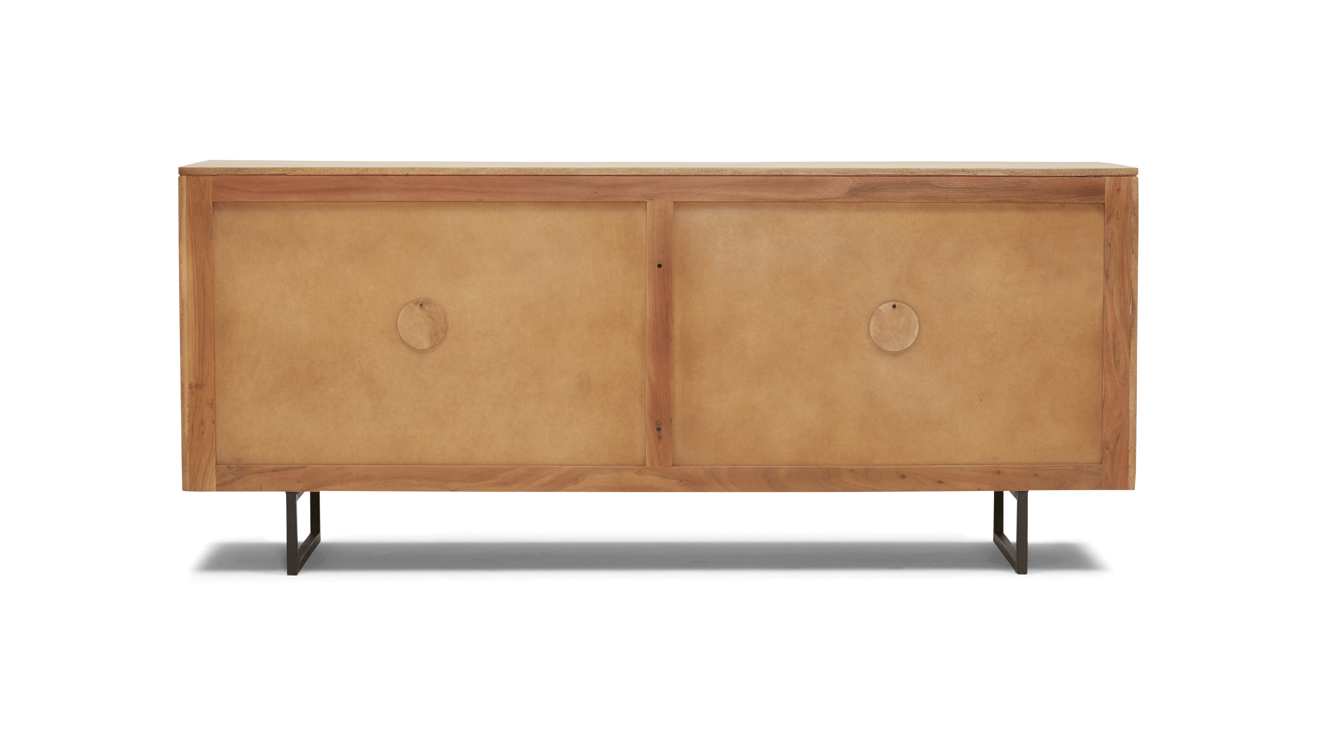 Florence Sideboard Joybird