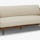 Clea Sofa
