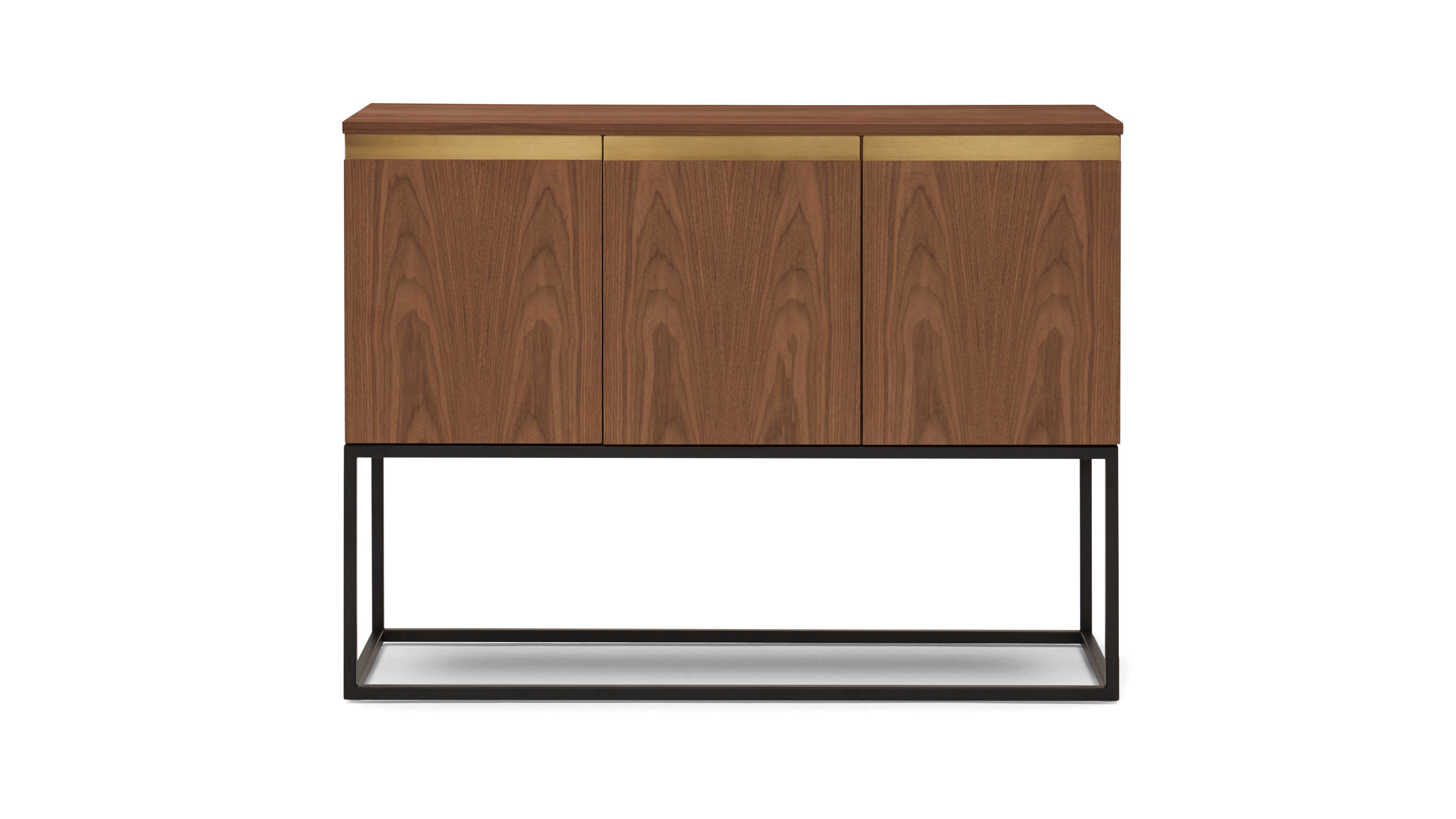 Ezra Console Joybird