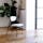 RAW Sally Chair
