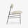 Sally Dining Chair