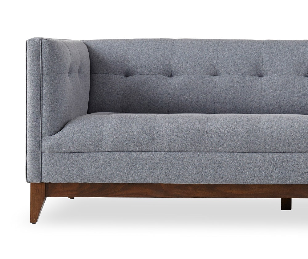 Stowe Sofa Joybird