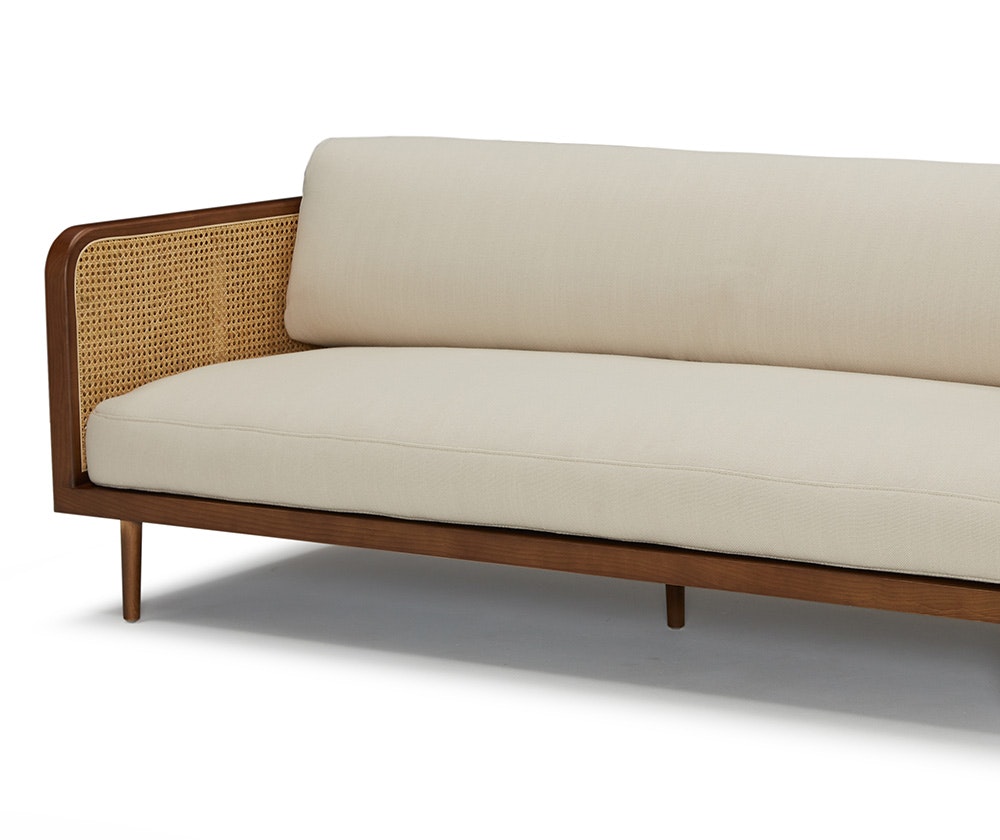 Clea Sofa Joybird
