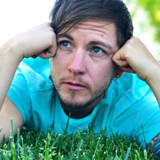 58608515 633824457029935 1018479403220336640